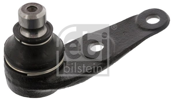 PIVOT FEBI BILSTEIN 03553 - Compatibil cu AUDI