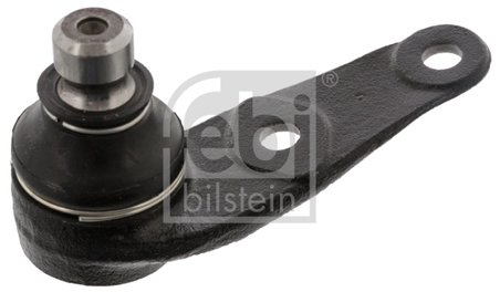 PIVOT FEBI BILSTEIN 03553 - Compatibil cu AUDI
