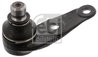 PIVOT FEBI BILSTEIN 03553 - Compatibil cu AUDI