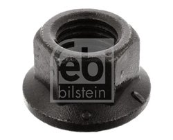 PIULITA ROATA FEBI BILSTEIN 03555 - Piesa auto compatibila cu mai multe marci