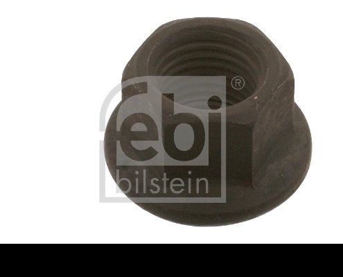 PIULITA ROATA FEBI BILSTEIN 03556 - Compatibil cu VW
