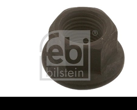 PIULITA ROATA FEBI BILSTEIN 03556 - Compatibil cu VW