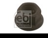 PIULITA ROATA FEBI BILSTEIN 03556 - Compatibil cu VW