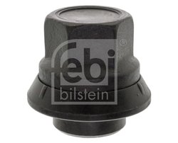 PIULITA ROATA FEBI BILSTEIN 03566 - Compatibil cu VOLVO