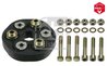 ARTICULATIE, ARBORE ARTICULAT FEBI BILSTEIN 03568 - Compatibil cu MERCEDES-BENZ