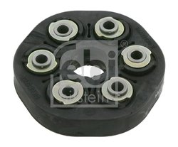 Articulatie, arbore articulat Febi Bilstein 03580