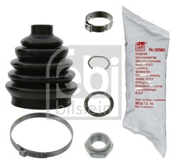 ANSAMBLU BURDUF ARTICULATIE PLANETARA FEBI BILSTEIN 03595 - Compatibil cu SEAT, VW