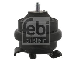 SUPORT MOTOR FEBI BILSTEIN 03599 - Compatibil cu SEAT, VW
