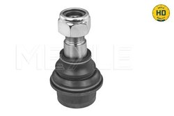 Pivot Meyle 036 010 0113/HD