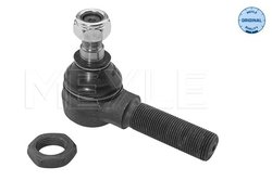 CAP DE BARA MEYLE 036 020 0009 - Compatibil cu MERCEDES-BENZ