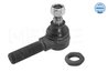 CAP DE BARA MEYLE 036 020 0010 - Compatibil cu MERCEDES-BENZ
