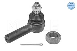CAP DE BARA MEYLE 036 020 0016 - Compatibil cu IVECO, MAN, MERCEDES-BENZ, RENAULT TRUCKS, VOLVO