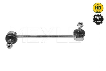 Bieleta stabilizator Meyle 036 060 0000/HD