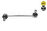 Bieleta stabilizator Meyle 036 060 0000/HD