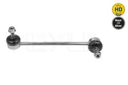 Bieleta stabilizator Meyle 036 060 0001/HD