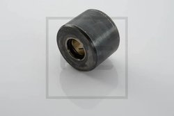 ROLA SABOTI FRANA PE AUTOMOTIVE 036.022-00A - Compatibil cu MAN