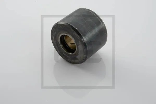Rola saboti frana PE Automotive 036.022-00A