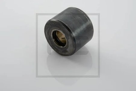 Rola saboti frana PE Automotive 036.022-00A