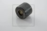 Rola saboti frana PE Automotive 036.022-00A