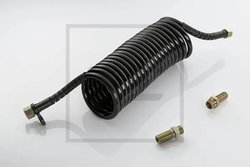 Furtunspirala PE Automotive 036.051-00A