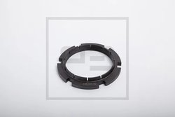 PIULITA PE AUTOMOTIVE 036.084-00A - Piesa auto compatibila cu mai multe marci