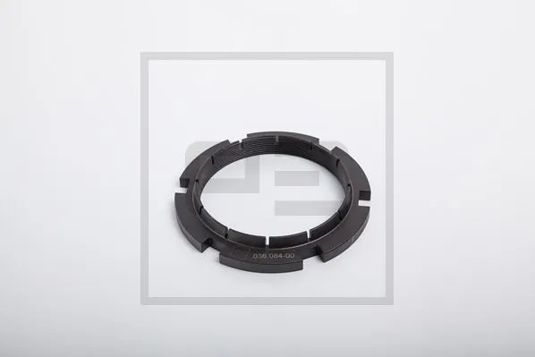 Piulita PE Automotive 036.084-00A