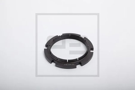 Piulita PE Automotive 036.084-00A