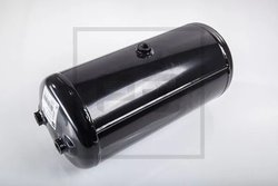 Rezervor aer sistem compresor PE Automotive 036.054-80A