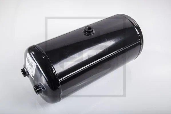 REZERVOR AER SISTEM COMPRESOR PE AUTOMOTIVE 036.054-80A - Compatibil cu MAN