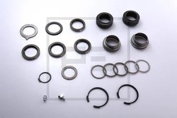 Set reparatie arbore came frana PE Automotive 036.100-00A