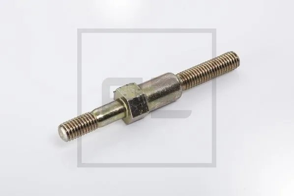 Surub PE Automotive 036.102-00A