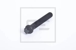 Surub, disc frana PE Automotive 036.128-00A
