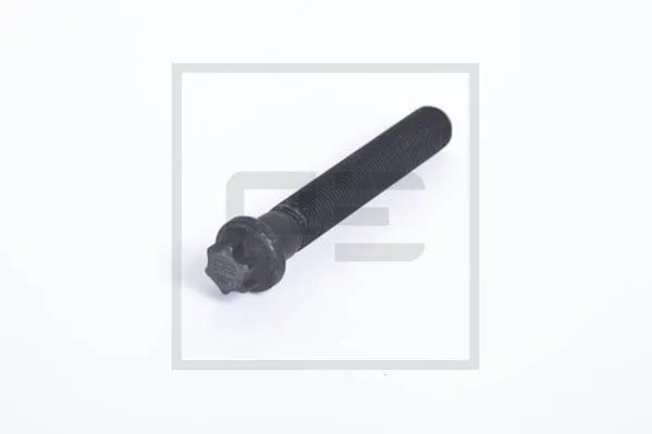 SURUB, DISC FRANA PE AUTOMOTIVE 036.128-00A - Compatibil cu MAN