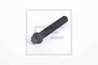 SURUB, DISC FRANA PE AUTOMOTIVE 036.128-00A - Compatibil cu MAN