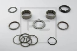 Set reparatie arbore came frana PE Automotive 036.188-00A
