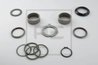 Set reparatie arbore came frana PE Automotive 036.188-00A