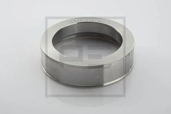 inel de ghidare,butuc roata PE Automotive 036.274-00A