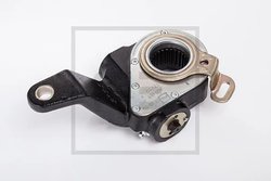 REGLAJ PARGHIE SISTEM FRANARE PE AUTOMOTIVE 036.303-50A - Compatibil cu MAN