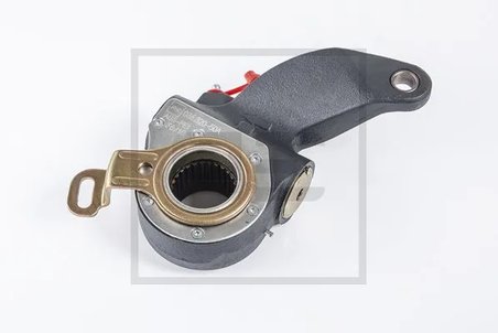 REGLAJ PARGHIE SISTEM FRANARE PE AUTOMOTIVE 036.320-50A - Compatibil cu MAN
