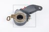 REGLAJ PARGHIE SISTEM FRANARE PE AUTOMOTIVE 036.320-50A - Compatibil cu MAN