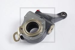 REGLAJ PARGHIE SISTEM FRANARE PE AUTOMOTIVE 036.321-50A - Compatibil cu MAN