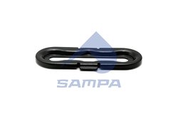 Bandou, aripa Sampa 036.329