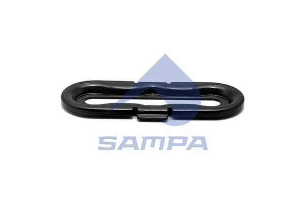 BANDOU, ARIPA SAMPA 036.329 - Piesa auto compatibila cu mai multe marci