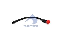 FURTUN ULEI SAMPA 036.336 - Piesa auto compatibila cu mai multe marci