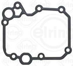 Etansare racire ulei Elring 036.340