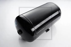Rezervor aer sistem compresor PE Automotive 036.351-80A