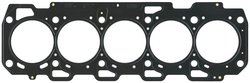 GARNITURA CHIULOASA ELRING 036.355 - Compatibil cu ALFA ROMEO, LANCIA