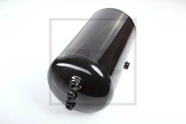 REZERVOR AER SISTEM COMPRESOR PE AUTOMOTIVE 036.368-80A - Compatibil cu MAN