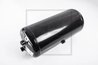 Rezervor aer sistem compresor PE Automotive 036.382-80A
