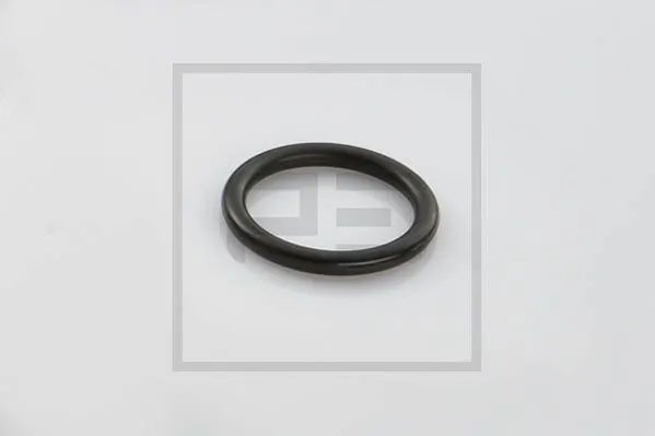 Inel etansare PE Automotive 036.621-00A